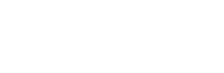 Alcohol Rehab Bakersfield